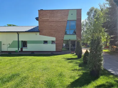 Śledź Zenon. Zakład Instalatorstwa Sanitarnego